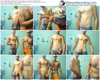 chaturbate-twinsboys-webcam-show-07_10_2016-01_03_32