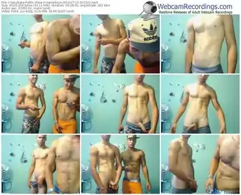 chaturbate-twinsboys-webcam-show-07_10_2016-01_03_32