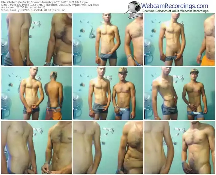 chaturbate-twinsboys-webcam-show-07_10_2016-01_28_48