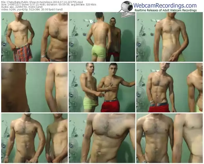 chaturbate-twinsboys-webcam-show-07_10_2016-22_37_55