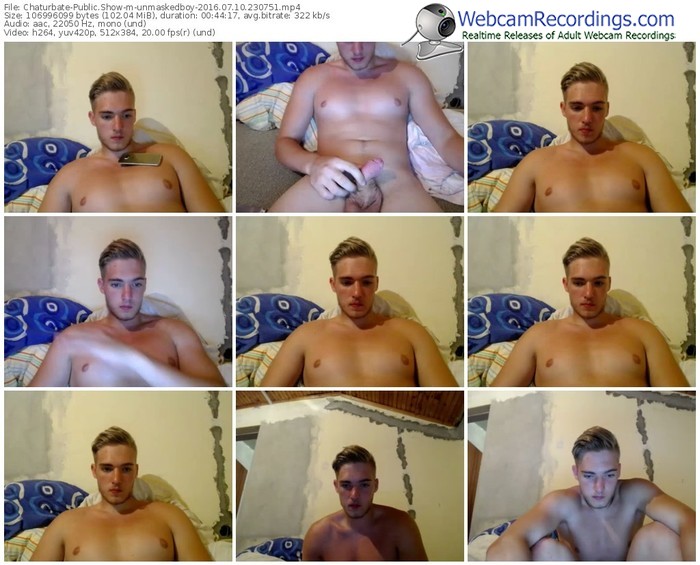 chaturbate-unmaskedboy-webcam-show-07_10_2016-23_07_51