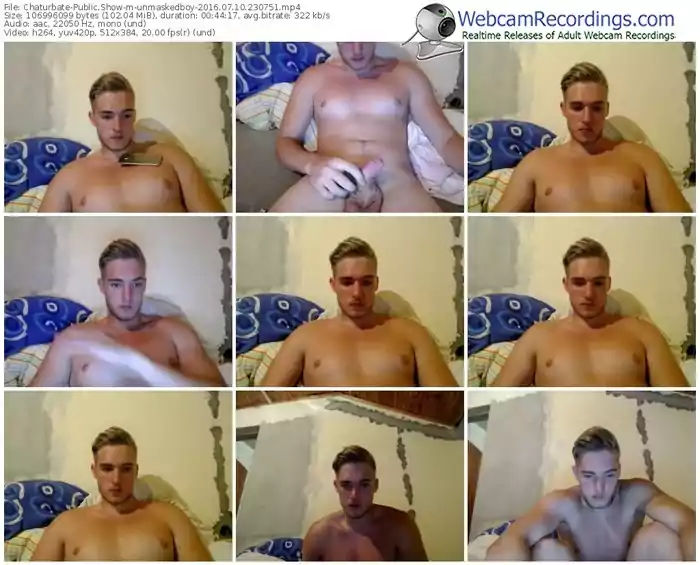 chaturbate-unmaskedboy-webcam-show-07_10_2016-23_07_51