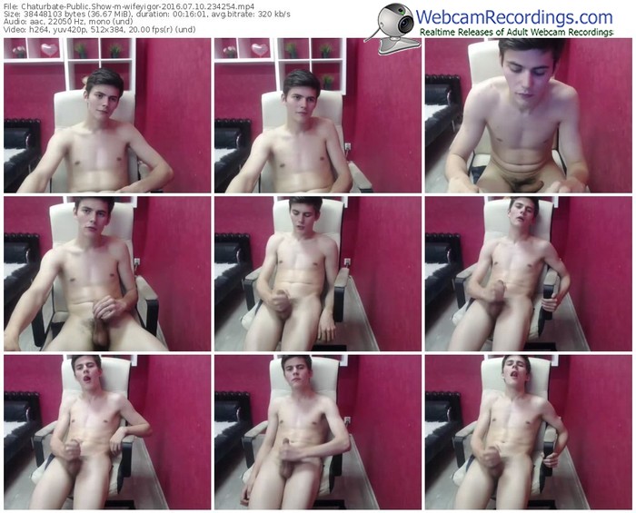 chaturbate-wifeyigor-webcam-show-07_10_2016-23_42_54