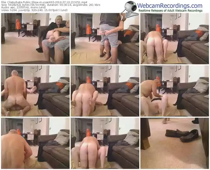 chaturbate-xsaint63-webcam-show-07_10_2016-21_32_51