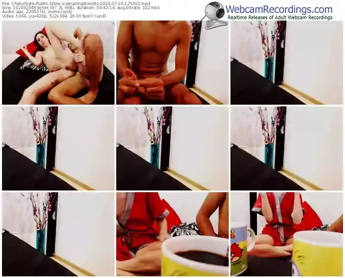 chaturbate-amazingblondts-webcam-show-07_10_2016-12_53_02