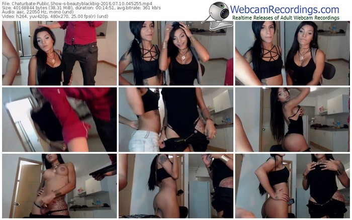 chaturbate-beautyblackbig-webcam-show-07_10_2016-04_52_55