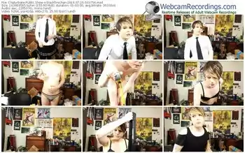 chaturbate-blackfirechan-webcam-show-07_10_2016-03_37_54