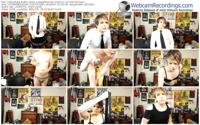 chaturbate-blackfirechan-webcam-show-07_10_2016-03_37_54