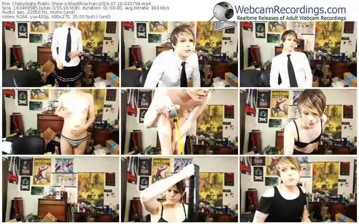 chaturbate-blackfirechan-webcam-show-07_10_2016-03_37_54