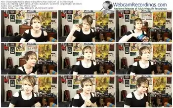 chaturbate-blackfirechan-webcam-show-07_10_2016-04_37_54