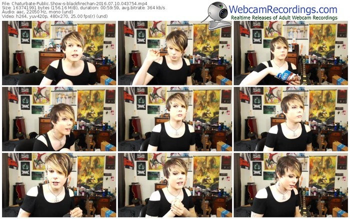 chaturbate-blackfirechan-webcam-show-07_10_2016-04_37_54