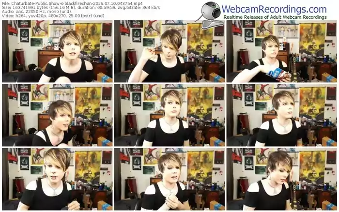 chaturbate-blackfirechan-webcam-show-07_10_2016-04_37_54