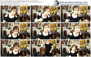 chaturbate-blackfirechan-webcam-show-07_10_2016-05_37_54