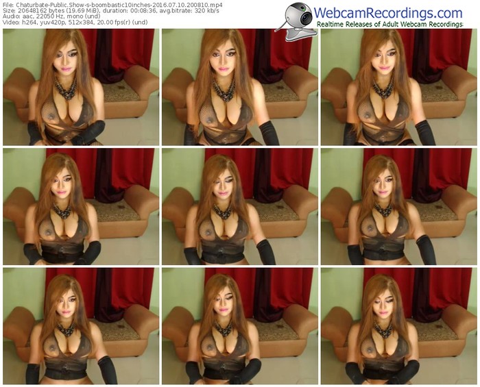 chaturbate-boombastic10inches-webcam-show-07_10_2016-20_08_10