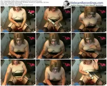 chaturbate-cdtasha-webcam-show-07_10_2016-03_37_54