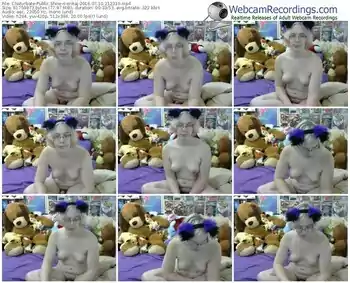 chaturbate-erikaj-webcam-show-07_10_2016-21_23_10