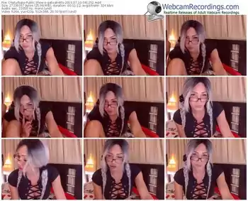 chaturbate-gaticahotts-webcam-show-07_10_2016-04_12_52