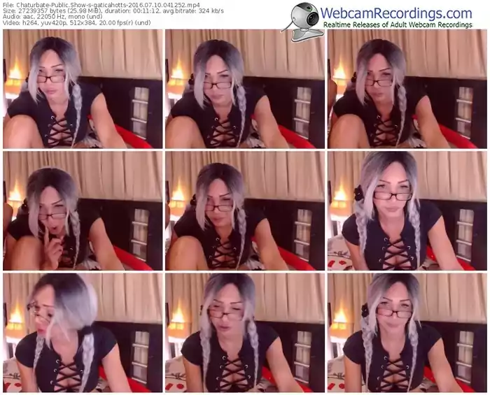 chaturbate-gaticahotts-webcam-show-07_10_2016-04_12_52