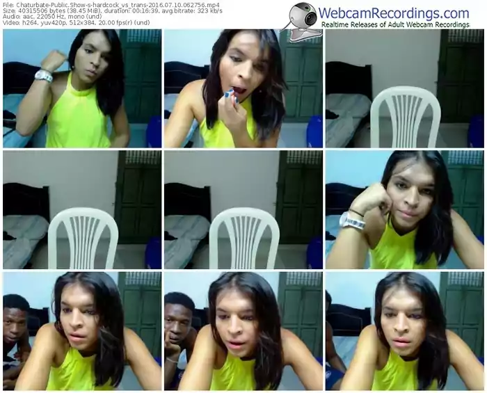 chaturbate-hardcock_vs_trans-webcam-show-07_10_2016-06_27_56