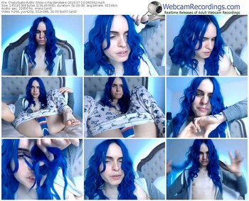 chaturbate-haydenaleksi-webcam-show-07_10_2016-04_03_42
