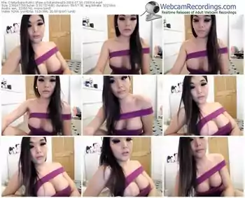 chaturbate-hotandrea23-webcam-show-07_10_2016-23_33_14