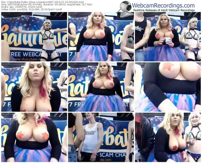 chaturbate-karalynn987-webcam-show-07_10_2016-00_18_26