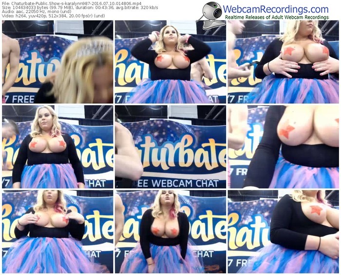chaturbate-karalynn987-webcam-show-07_10_2016-01_48_06