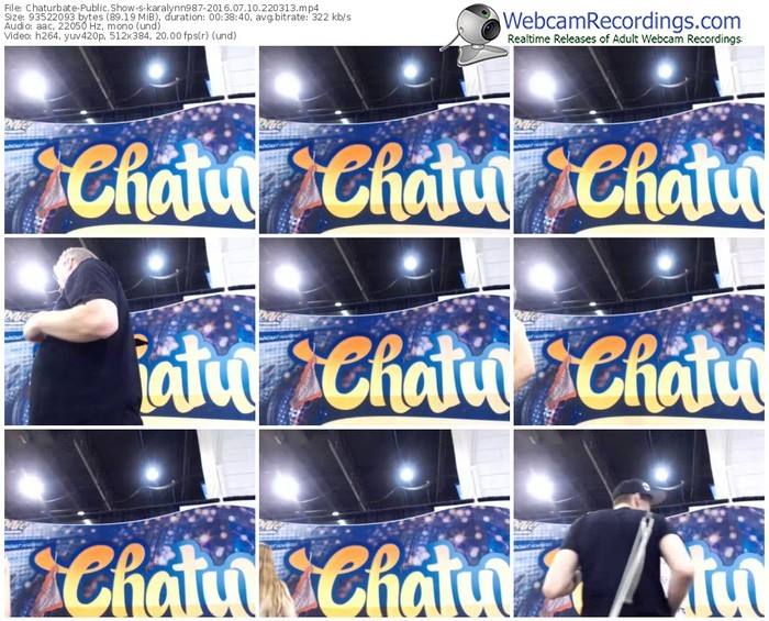 chaturbate-karalynn987-webcam-show-07_10_2016-22_03_13