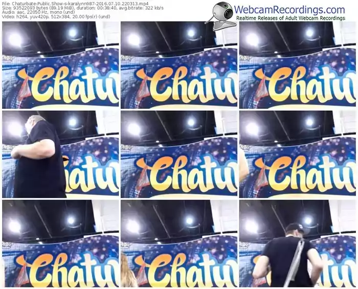 chaturbate-karalynn987-webcam-show-07_10_2016-22_03_13