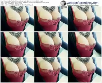 chaturbate-lady_lara_-webcam-show-07_10_2016-11_28_01