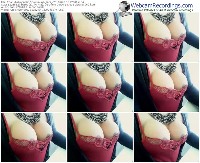 chaturbate-lady_lara_-webcam-show-07_10_2016-11_28_01