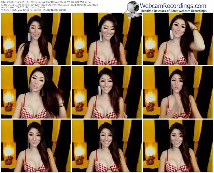 chaturbate-manhuntlover-webcam-show-07_10_2016-10_17_59