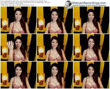 chaturbate-manhuntlover-webcam-show-07_10_2016-11_03_01