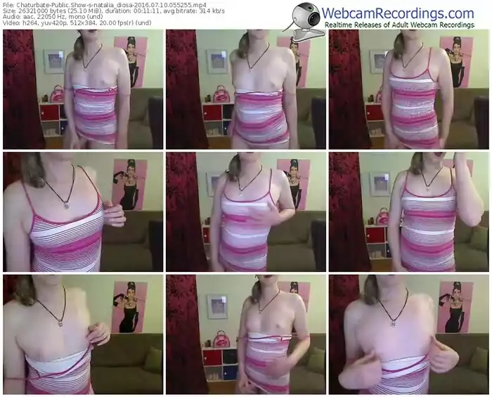 chaturbate-natalia_diosa-webcam-show-07_10_2016-05_52_55