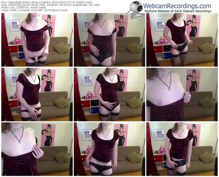 chaturbate-natalia_diosa-webcam-show-07_10_2016-22_18_11