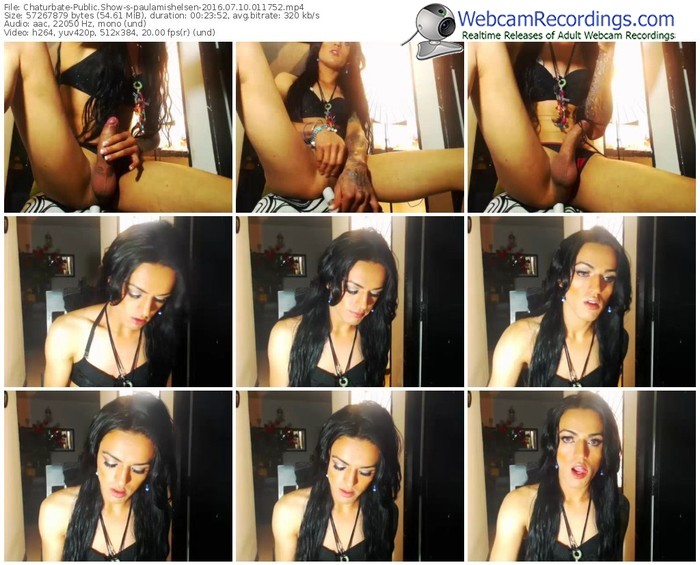 chaturbate-paulamishelsen-webcam-show-07_10_2016-01_17_52