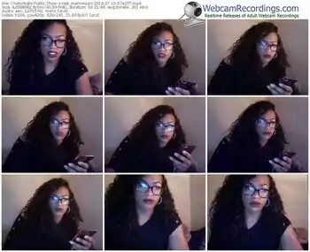 chaturbate-real_mannequin-webcam-show-07_10_2016-07_42_57