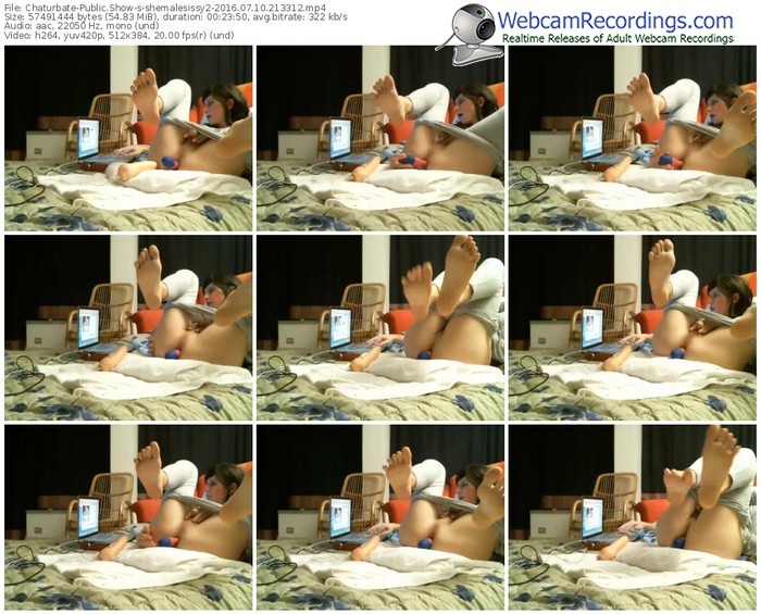 chaturbate-shemalesissy2-webcam-show-07_10_2016-21_33_12