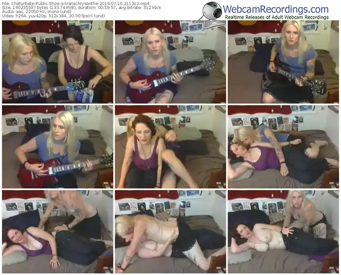 chaturbate-transchrysanthe-webcam-show-07_10_2016-21_13_12