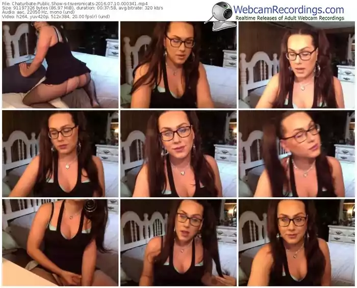chaturbate-tsveronicats-webcam-show-07_10_2016-00_03_41