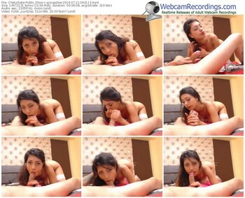 chaturbate-acoupplee-webcam-show-07_11_2016-09_21_13