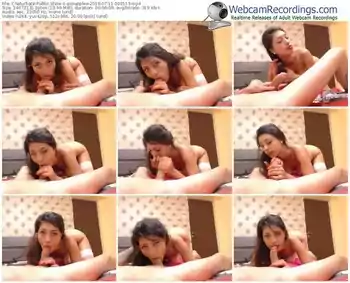 chaturbate-acoupplee-webcam-show-07_11_2016-09_21_13