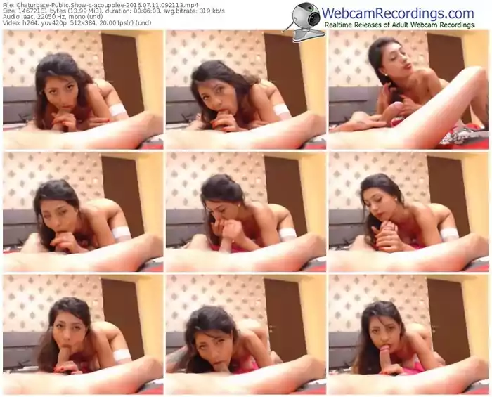 chaturbate-acoupplee-webcam-show-07_11_2016-09_21_13