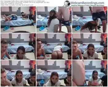 chaturbate-kevin4aissa-webcam-show-07_11_2016-12_46_18