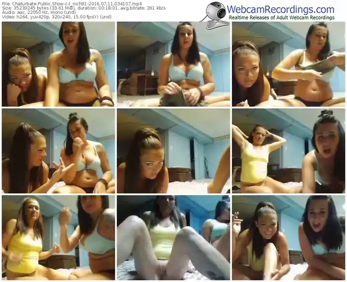 chaturbate-l_nich91-webcam-show-07_11_2016-03_41_07