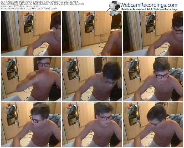 chaturbate-muscle_horny-webcam-show-07_11_2016-23_21_30