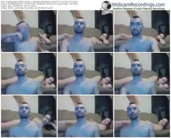 chaturbate-naughtyatnaptime-webcam-show-07_11_2016-04_11_07