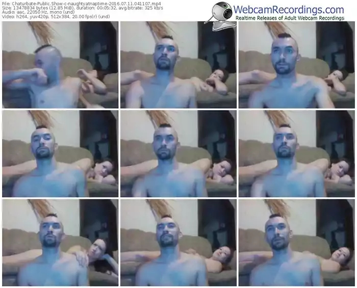 chaturbate-naughtyatnaptime-webcam-show-07_11_2016-04_11_07