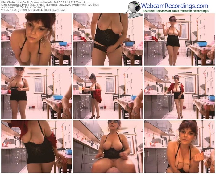 chaturbate-oldnimfo-webcam-show-07_11_2016-17_21_23