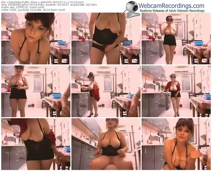 chaturbate-oldnimfo-webcam-show-07_11_2016-17_21_23